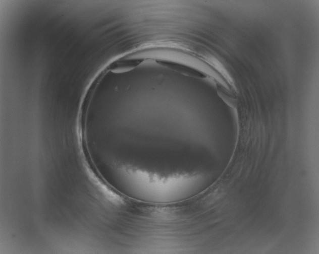 X0000070171084200605261149