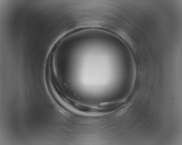 X0000070171085200605261149