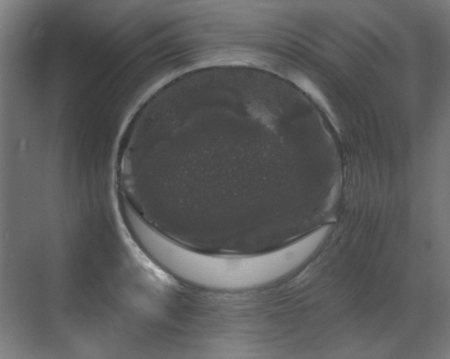 X0000070171088200605261149