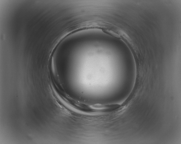 X0000070171089200605261149