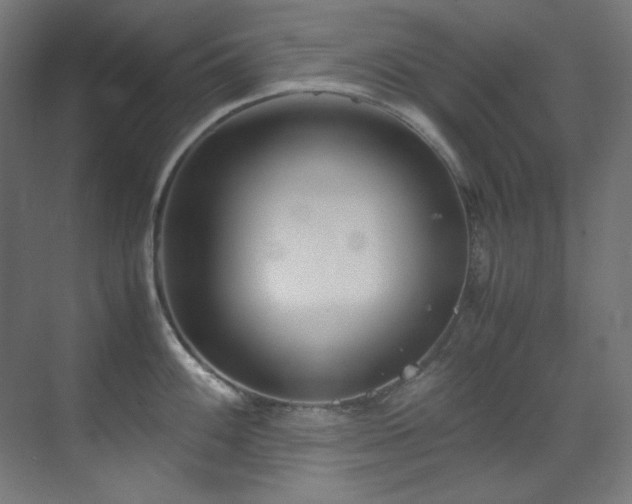 X0000070171100200605261149