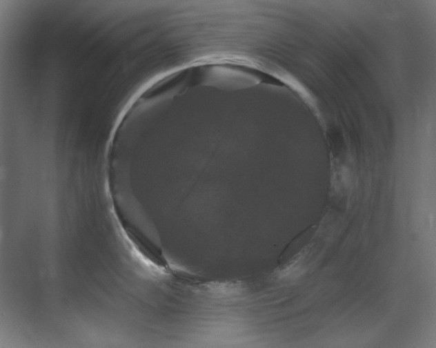 X0000070171102200605261149