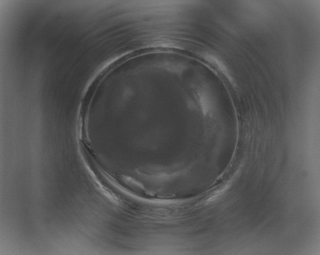 X0000070171125200605261149