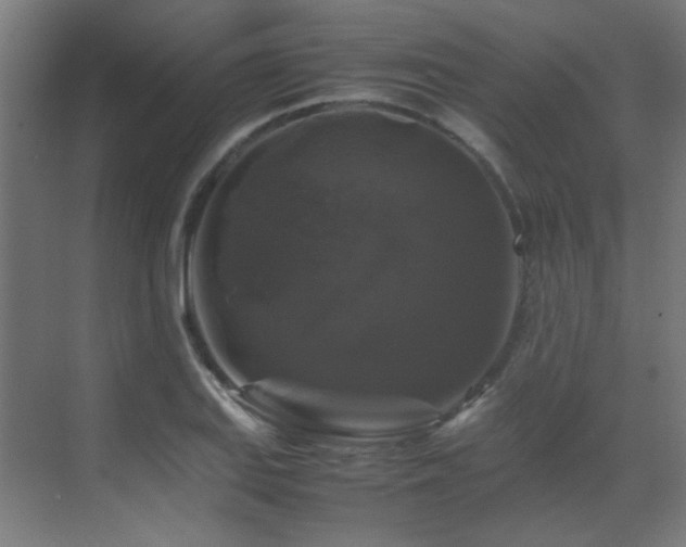 X0000070171127200605261149