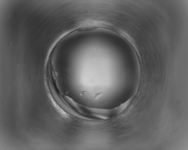 X0000070171152200605261149