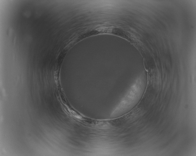 X0000070171154200605261148