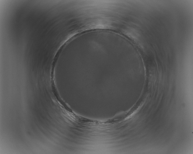 X0000070171170200605261148
