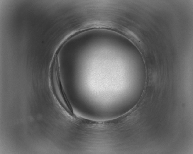 X0000070171182200605261148
