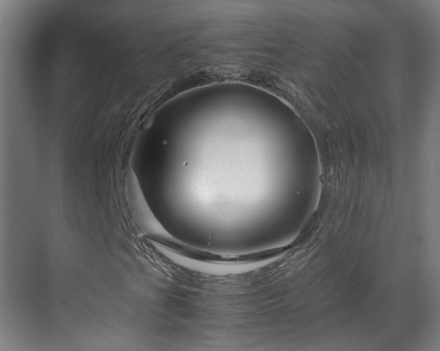 X0000070171201200605261147