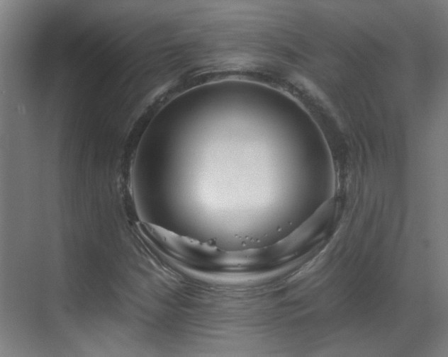 X0000070171210200605261147