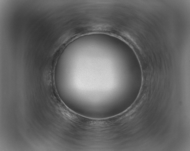 X0000070171211200605261147