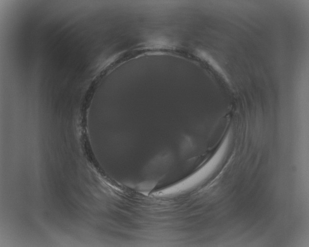 X0000070171213200605261147