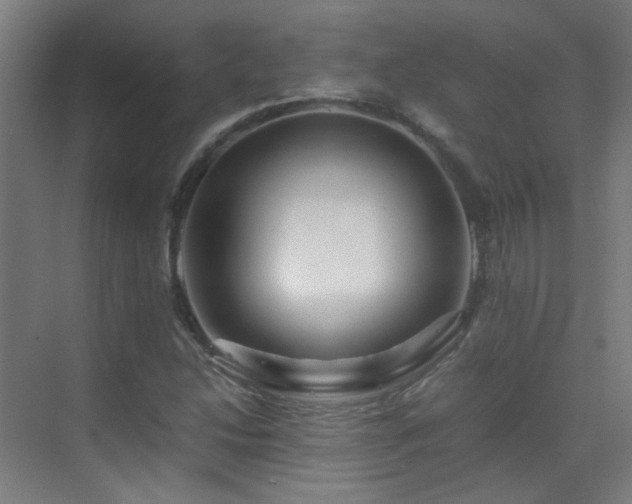 X0000070171214200605261147