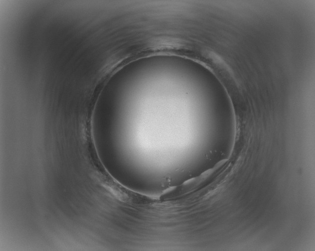 X0000070171217200605261147