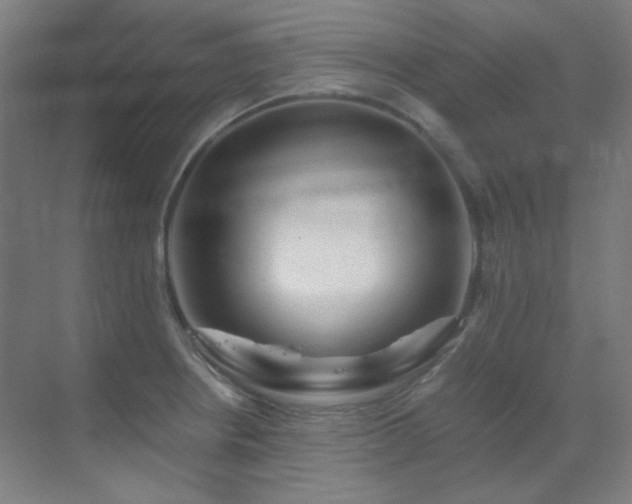 X0000070171234200605261147