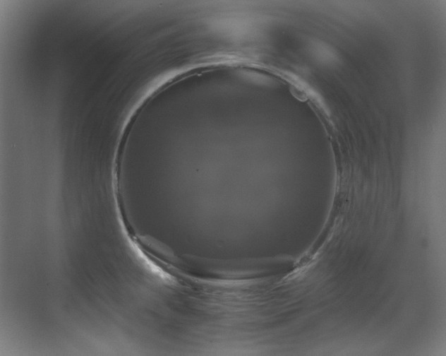 X0000070171239200605261147