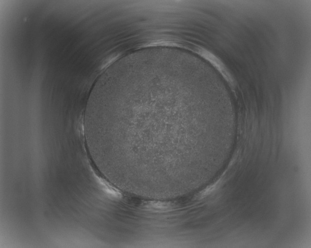 X0000070171241200605261147