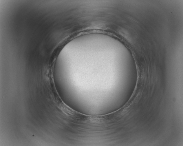 X0000070171258200605261147