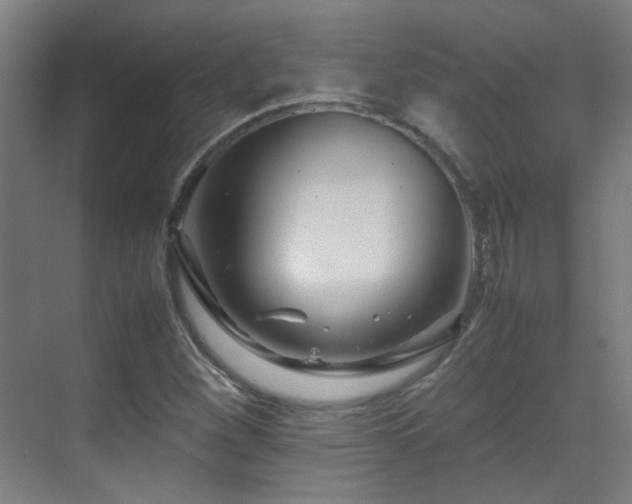 X0000070171260200605261146