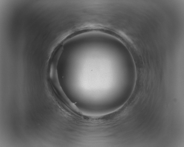 X0000070171269200605261146