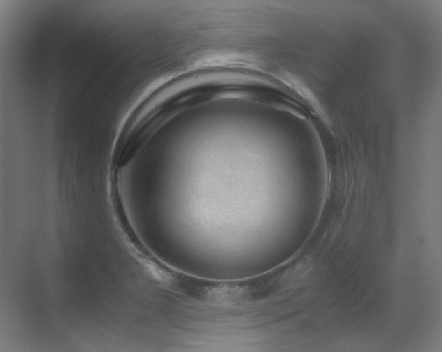 X0000070171277200605261146