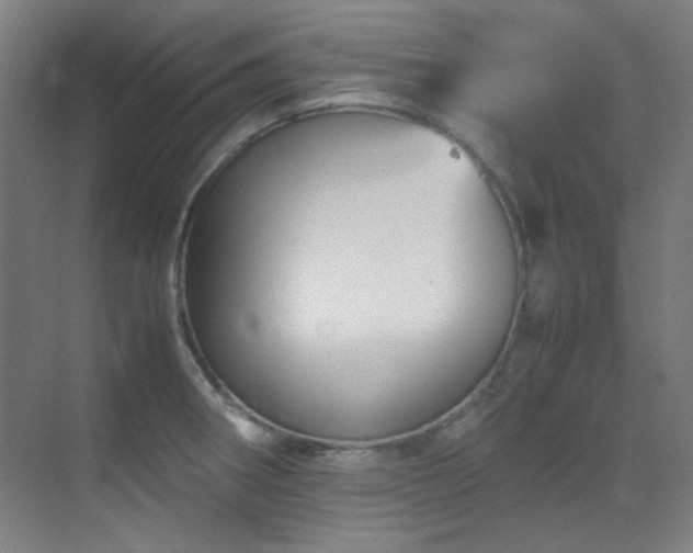 X0000070171282200605261146