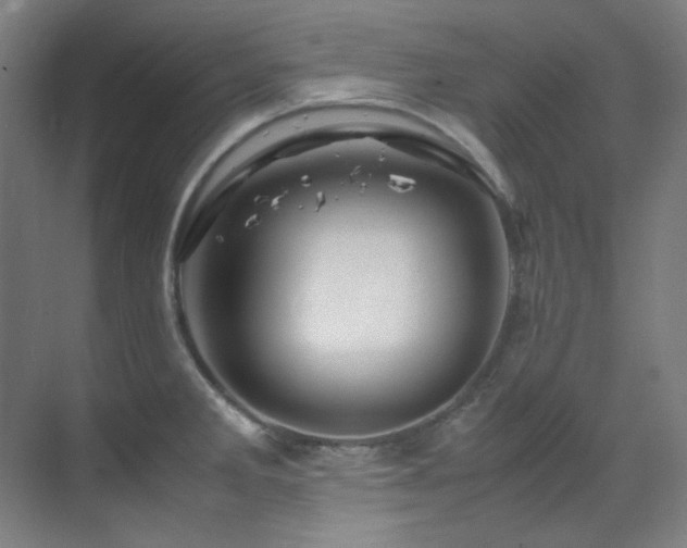 X0000070171285200605261146