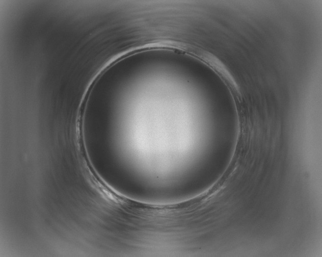 X0000070171292200605261146