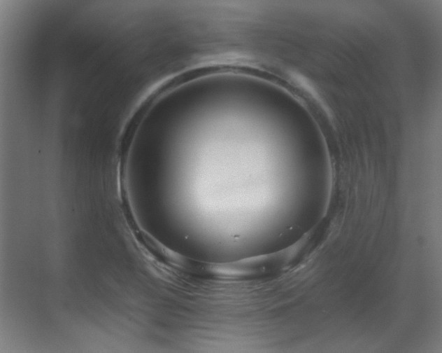 X0000070171320200605261145