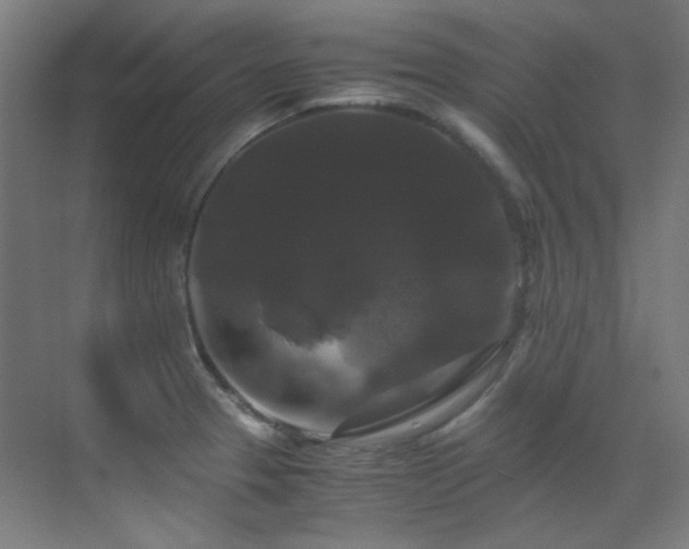 X0000070171329200605261146