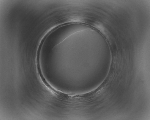 X0000070171331200605261146