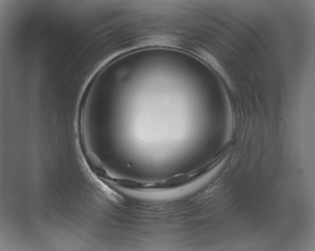 X0000070171339200605261146