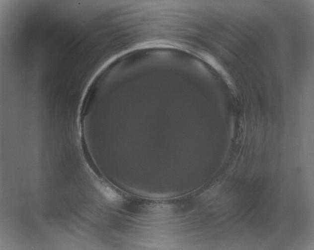 X0000070171372200605261145
