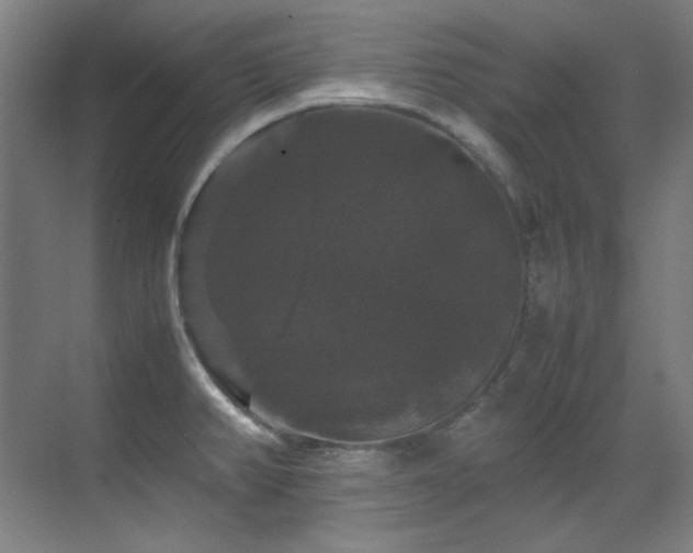 X0000070171382200605261144