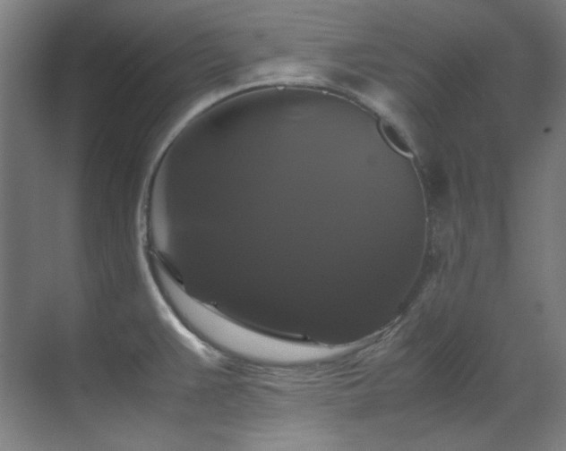 X0000070171383200605261144