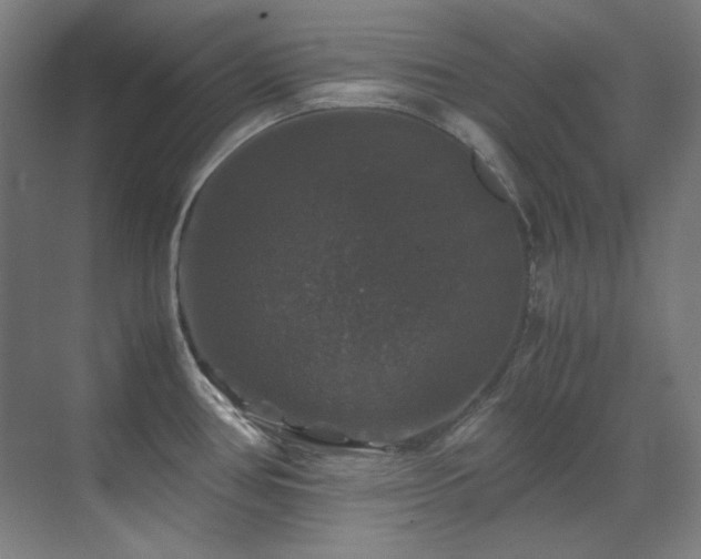 X0000070171386200605261144