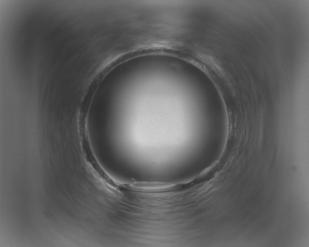 X0000070171404200605261144