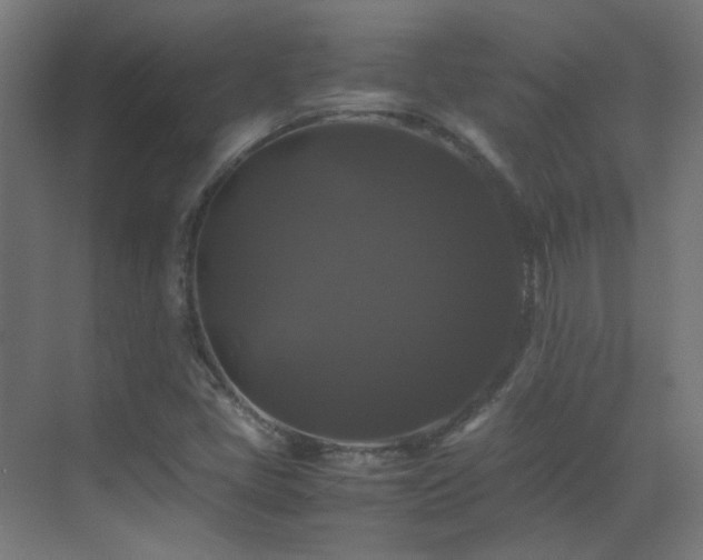 X0000070171405200605261144