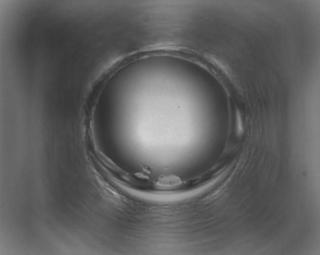 X0000070171406200605261144