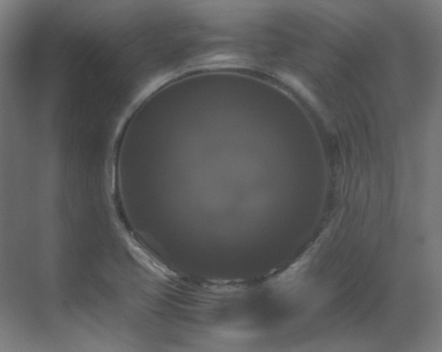 X0000070171413200605261144