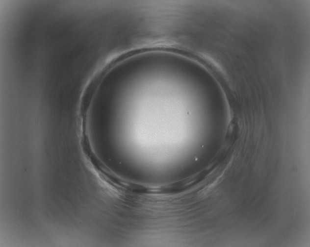 X0000070171414200605261144