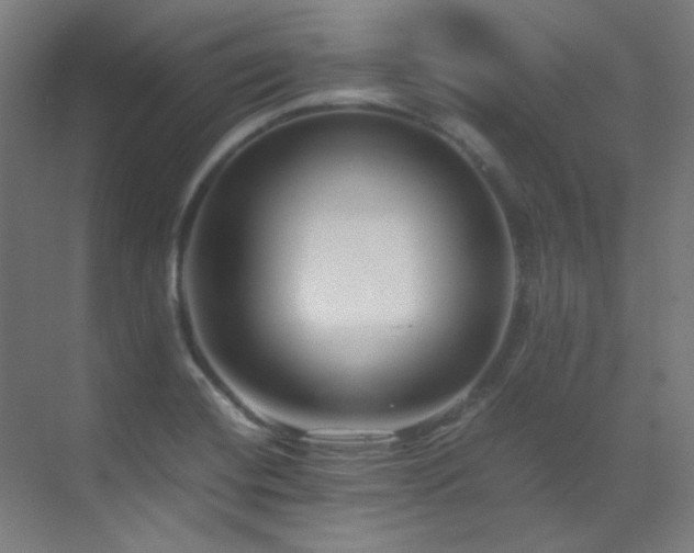 X0000070171420200605261144