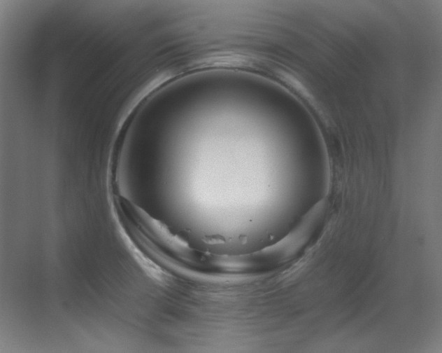 X0000070171426200605261144
