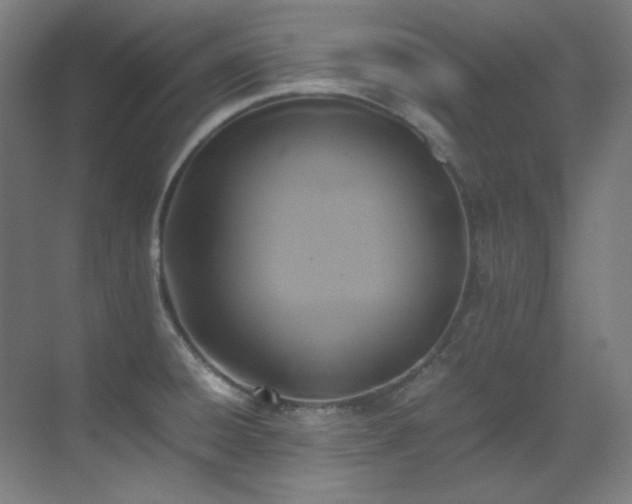 X0000070171428200605261144