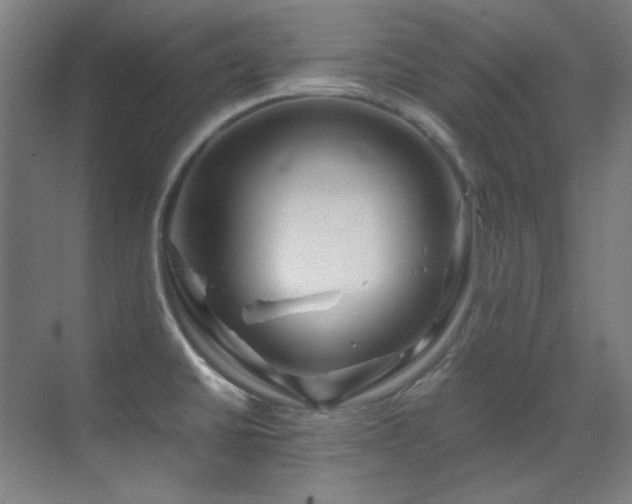 X0000070171430200605261144