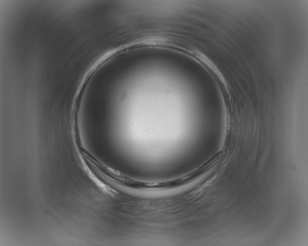 X0000070171437200605261144