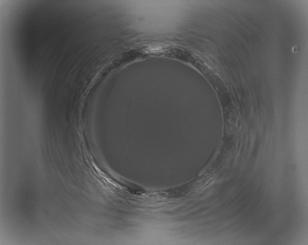 X0000070171441200605261143