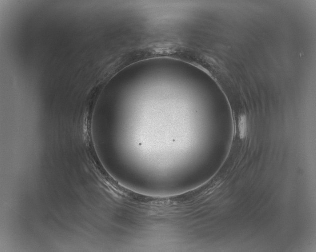 X0000070171444200605261143