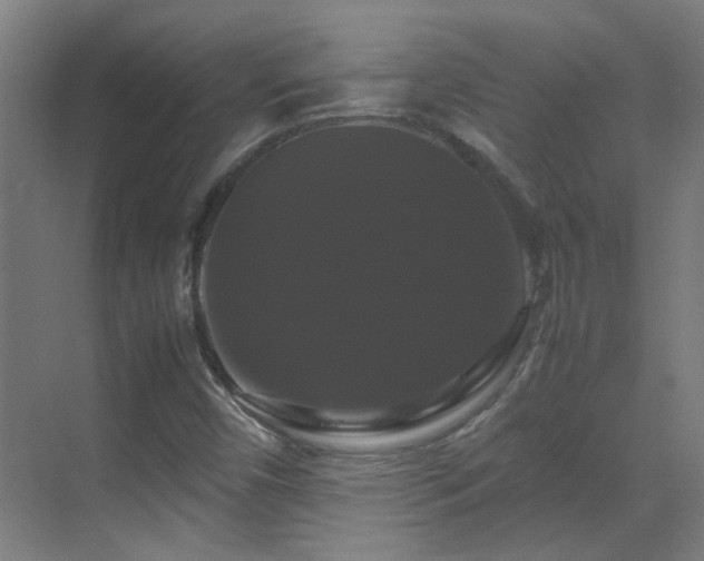 X0000070171450200605261143
