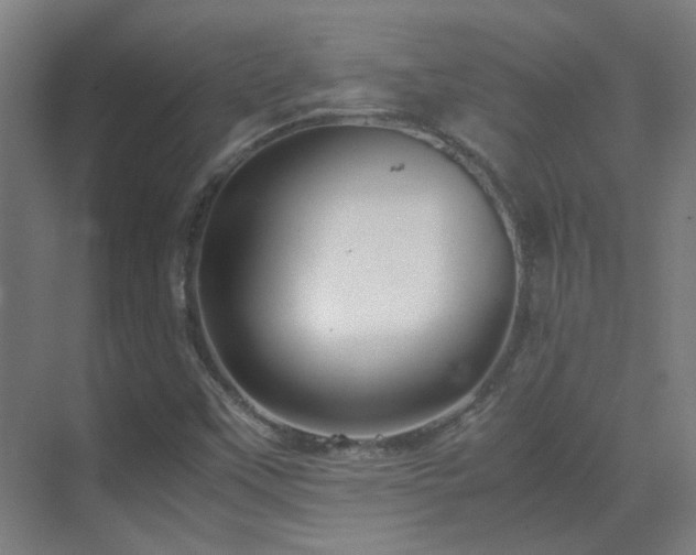 X0000070171451200605261143
